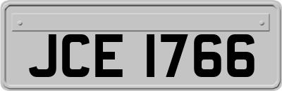 JCE1766