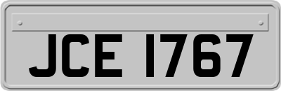JCE1767
