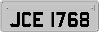 JCE1768