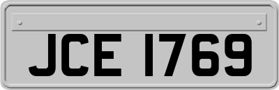 JCE1769