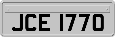 JCE1770
