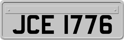 JCE1776