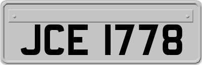 JCE1778