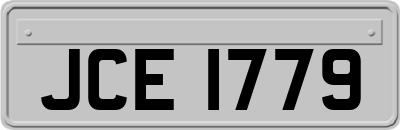 JCE1779