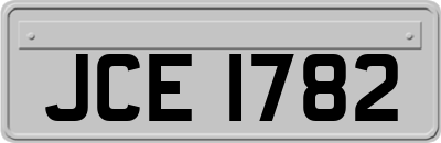 JCE1782