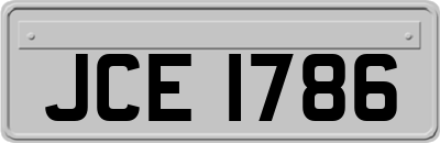 JCE1786