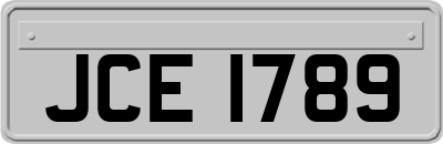 JCE1789