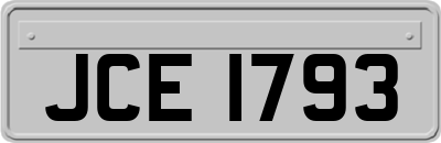 JCE1793