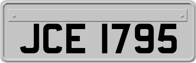 JCE1795