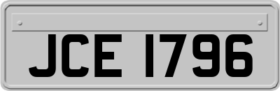 JCE1796