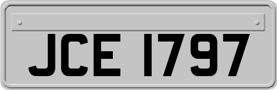 JCE1797