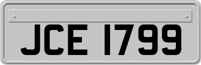 JCE1799