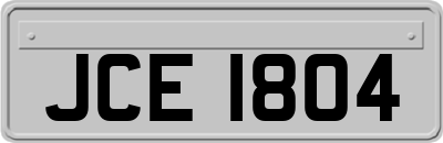 JCE1804