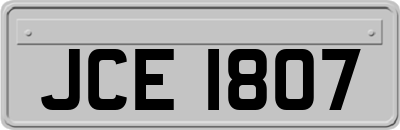JCE1807