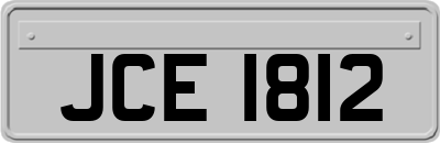 JCE1812