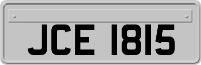 JCE1815