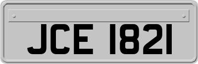 JCE1821