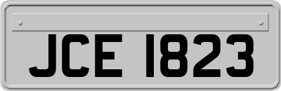 JCE1823