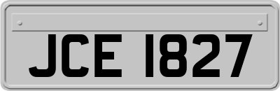 JCE1827