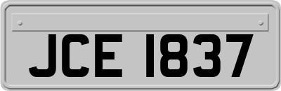 JCE1837
