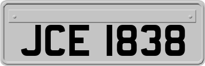 JCE1838