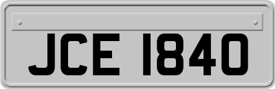 JCE1840
