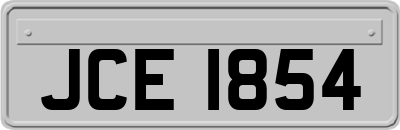 JCE1854