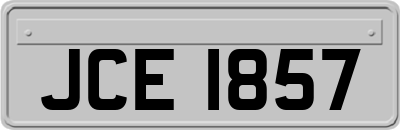 JCE1857