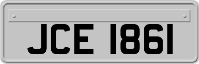 JCE1861