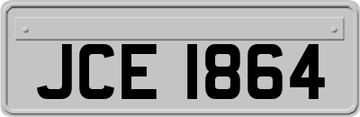 JCE1864