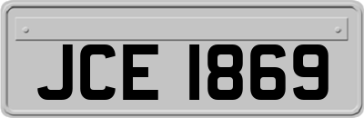 JCE1869