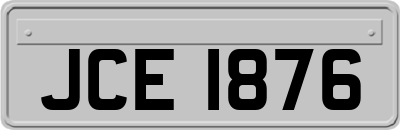 JCE1876