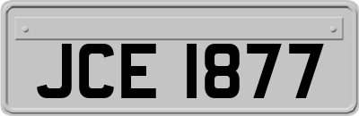JCE1877