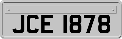 JCE1878