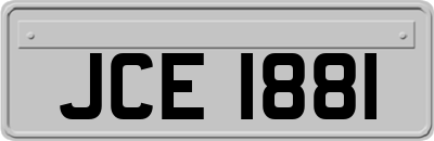 JCE1881