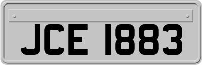 JCE1883