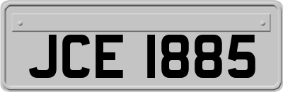 JCE1885