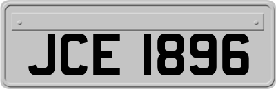 JCE1896