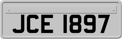 JCE1897