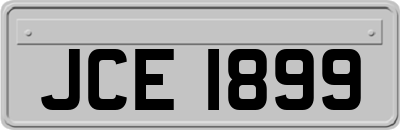 JCE1899