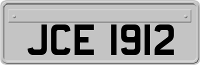 JCE1912