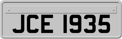 JCE1935