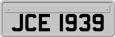 JCE1939