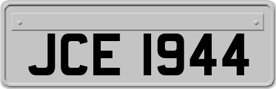 JCE1944