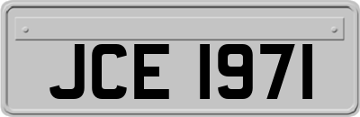 JCE1971