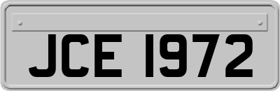 JCE1972