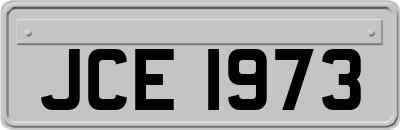 JCE1973