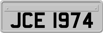 JCE1974