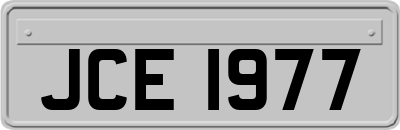 JCE1977