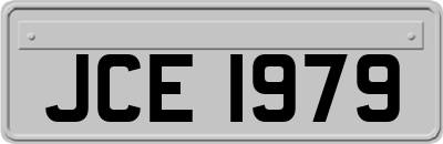 JCE1979